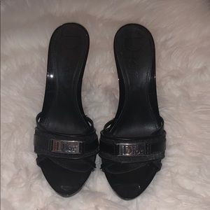 Authentic Dior Shoes!